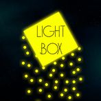 Light Box