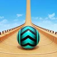 Rolling Ball Master Race Games