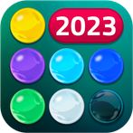 Bubble Match