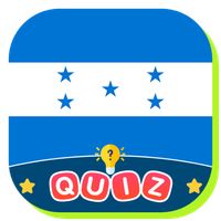 Honduras Quiz Master