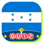 Honduras Quiz Master
