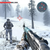 FPS Shooter Game