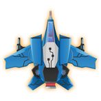 우주선 살아남기