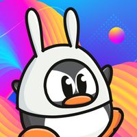 PengPeng: Save the Penguins