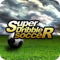 Super Dribble Soccer