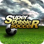 Super Dribble Soccer