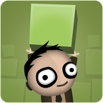 Human Resource Machine