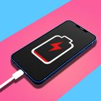 Charge.It!