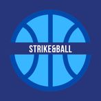 Strike&Ball - Indovina il nume