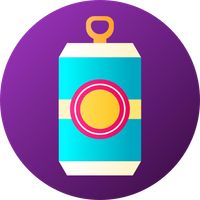 Cola Drinking Simulator Click