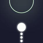 Path - Minimalist Brain Teasin