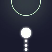 Path - Minimalist Brain Teasin