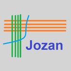 Jozan