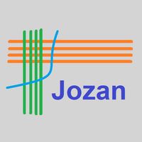Jozan