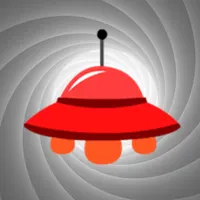 Rainbow Black Hole