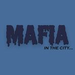 Mafia