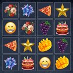 Dementia prevention game - Pic