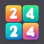 is 2048
