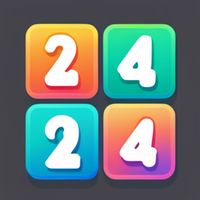 is 2048
