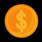 Idle Coin