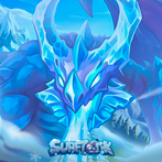 SurfTank 5.5