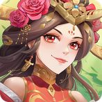 Muôn Đời Anh Hùng Lục