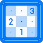 Sudoku Plus+