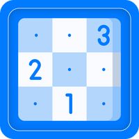 Sudoku Plus+