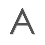 Alpha Speed - Typing Game