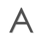 Alpha Speed - Typing Game