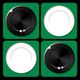 Reversi-Othello-AI Battle