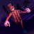 EpicPlay games