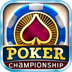 Poker Championship Tournaments