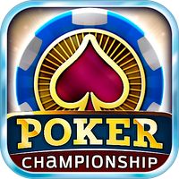 Poker Championship Tournaments