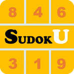 Sudoku - Infinite Puzzles