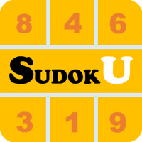 Sudoku - Infinite Puzzles