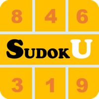 Sudoku - Infinite Puzzles