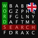 Word Search Game