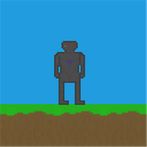 Rise Of Robots