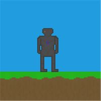 Rise Of Robots