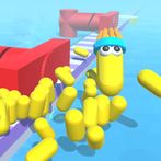 Wipeout Mania