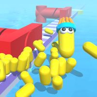 Wipeout Mania