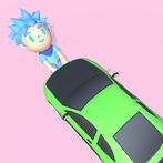 Tiny Parking