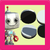 Funpuzzle