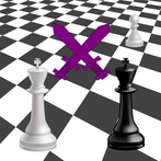 Chess Tactics 3 Pro