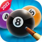 8 Ball Pool - Casual Version