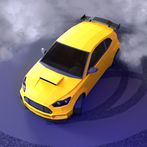 Drift Race