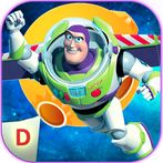 space shooter and shooting buz