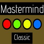 Mastermind