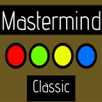 Mastermind